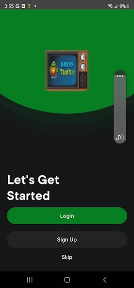 Run android online APK TurtleTube from MyAndroid or emulate TurtleTube using MyAndroid Run android online APK TurtleTube from MyAndroid or emulate TurtleTube using MyAndroid