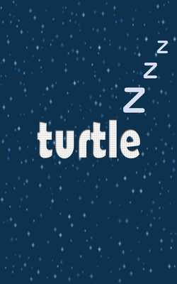 Emulate Android APK Turtle Z - auto SMS reply Emulate Android APK Turtle Z - auto SMS reply