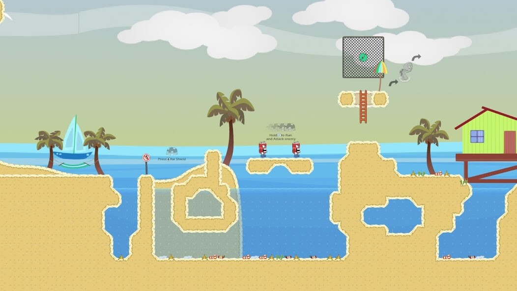 Run android online APK Turtly - A Beach Fight from MyAndroid or emulate Turtly - A Beach Fight using MyAndroid Run android online APK Turtly - A Beach Fight from MyAndroid or emulate Turtly - A Beach Fight using MyAndroid