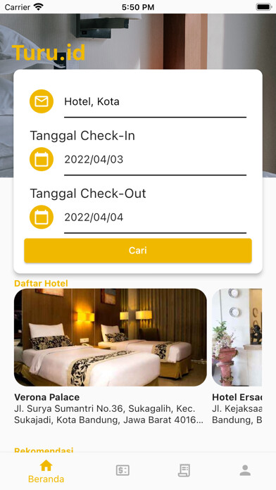 Run android online APK Turu Hotel from MyAndroid or emulate Turu Hotel using MyAndroid Run android online APK Turu Hotel from MyAndroid or emulate Turu Hotel using MyAndroid