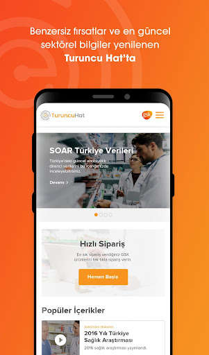 Run android online APK TuruncuHat GSK from MyAndroid or emulate TuruncuHat GSK using MyAndroid Run android online APK TuruncuHat GSK from MyAndroid or emulate TuruncuHat GSK using MyAndroid