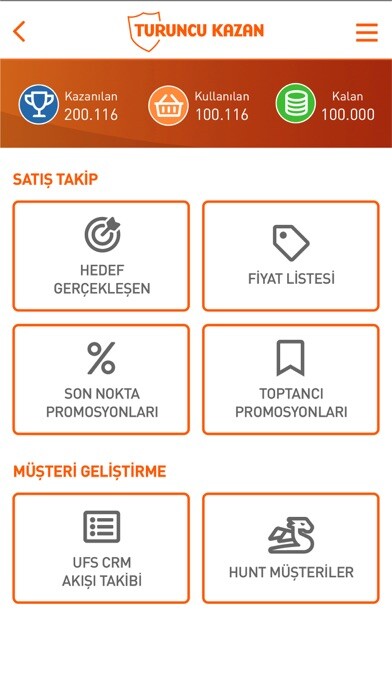 Emulate iPhone app Turuncu Kazan using MyAndroid Emulate iPhone app Turuncu Kazan using MyAndroid