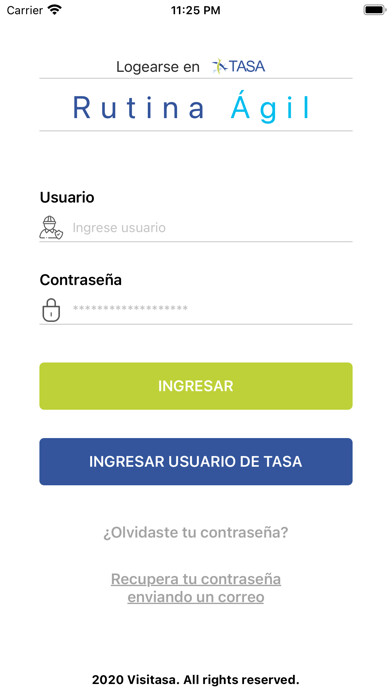 Run android online APK Tu Rutina Agil from MyAndroid or emulate Tu Rutina Agil using MyAndroid Run android online APK Tu Rutina Agil from MyAndroid or emulate Tu Rutina Agil using MyAndroid