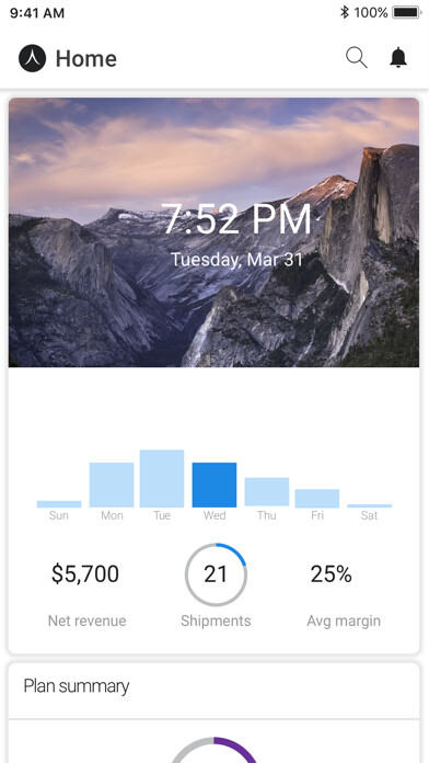 Run android online APK Turvo from MyAndroid or emulate Turvo using MyAndroid