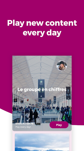 Run android online APK Tu sais quoi from MyAndroid or emulate Tu sais quoi using MyAndroid Run android online APK Tu sais quoi from MyAndroid or emulate Tu sais quoi using MyAndroid