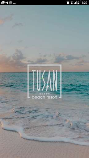 Run android online APK Tusan Beach Resort from MyAndroid or emulate Tusan Beach Resort using MyAndroid Run android online APK Tusan Beach Resort from MyAndroid or emulate Tusan Beach Resort using MyAndroid