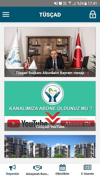 Run android online APK Tuscad from MyAndroid or emulate Tuscad using MyAndroid