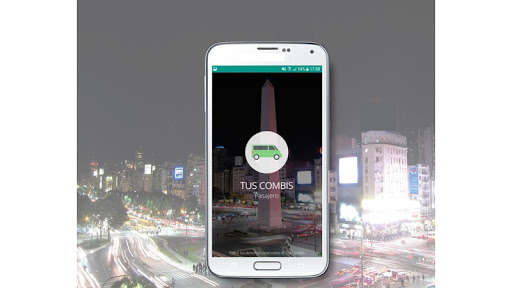 Run android online APK Tus Combis from MyAndroid or emulate Tus Combis using MyAndroid Run android online APK Tus Combis from MyAndroid or emulate Tus Combis using MyAndroid