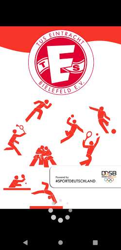 Run android online APK TuS Eintracht Bielefeld from MyAndroid or emulate TuS Eintracht Bielefeld using MyAndroid Run android online APK TuS Eintracht Bielefeld from MyAndroid or emulate TuS Eintracht Bielefeld using MyAndroid