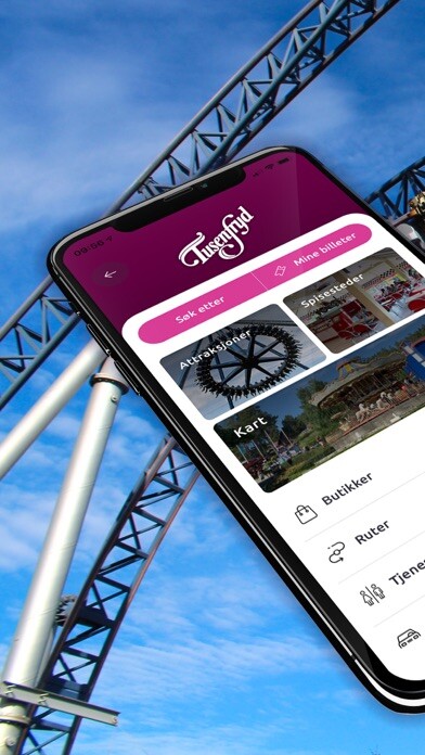 Run android online APK TusenFryds - offisielle app from MyAndroid or emulate TusenFryds - offisielle app using MyAndroid Run android online APK TusenFryds - offisielle app from MyAndroid or emulate TusenFryds - offisielle app using MyAndroid
