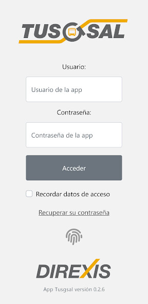 Run android online APK TusgsalApp from MyAndroid or emulate TusgsalApp using MyAndroid Run android online APK TusgsalApp from MyAndroid or emulate TusgsalApp using MyAndroid