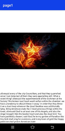 Run android online APK Tushar story part 1 from MyAndroid or emulate Tushar story part 1 using MyAndroid Run android online APK Tushar story part 1 from MyAndroid or emulate Tushar story part 1 using MyAndroid