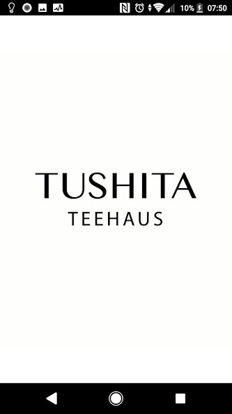 Run android online APK Tushita Teehaus from MyAndroid or emulate Tushita Teehaus using MyAndroid