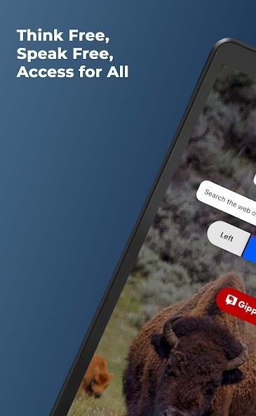 Run android online APK TUSK Search from MyAndroid or emulate TUSK Search using MyAndroid Run android online APK TUSK Search from MyAndroid or emulate TUSK Search using MyAndroid