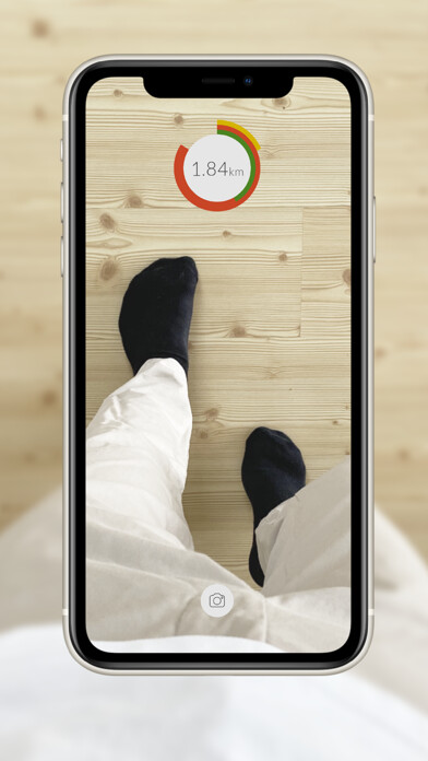 Emulate iPhone app Tusle Walk using MyAndroid Emulate iPhone app Tusle Walk using MyAndroid