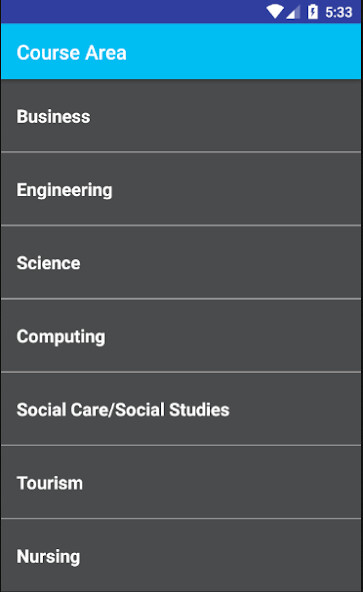 Run android online APK TUS Library: Midlands from MyAndroid or emulate TUS Library: Midlands using MyAndroid Run android online APK TUS Library: Midlands from MyAndroid or emulate TUS Library: Midlands using MyAndroid