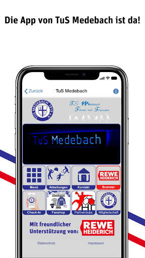 Run android online APK TuS Medebach from MyAndroid or emulate TuS Medebach using MyAndroid Run android online APK TuS Medebach from MyAndroid or emulate TuS Medebach using MyAndroid