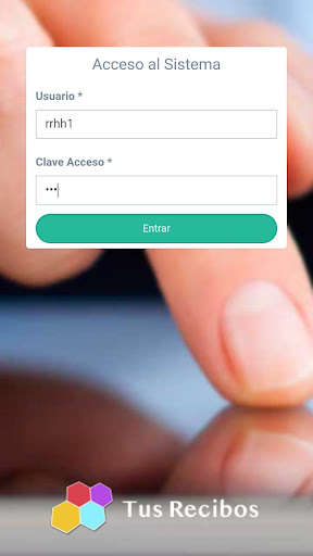 Run android online APK Tus Recibos from MyAndroid or emulate Tus Recibos using MyAndroid Run android online APK Tus Recibos from MyAndroid or emulate Tus Recibos using MyAndroid