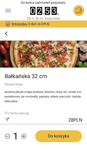 Run android online APK TuSzama dla Szkół from MyAndroid or emulate TuSzama dla Szkół using MyAndroid Run android online APK TuSzama dla Szkół from MyAndroid or emulate TuSzama dla Szkół using MyAndroid