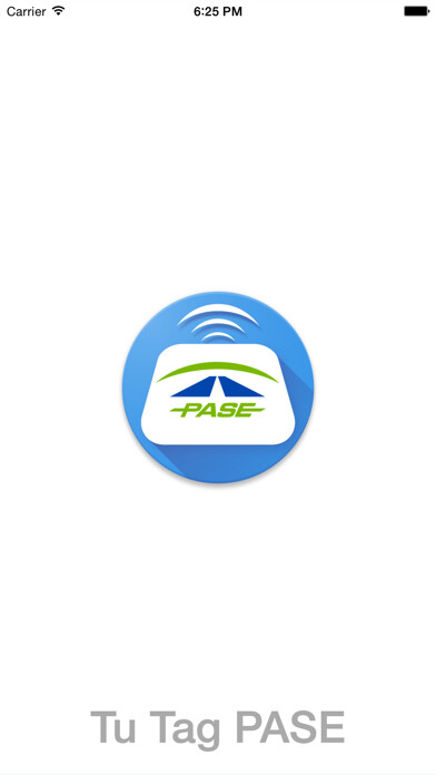 Emulate iPhone app Tu Tag PASE using MyAndroid Emulate iPhone app Tu Tag PASE using MyAndroid