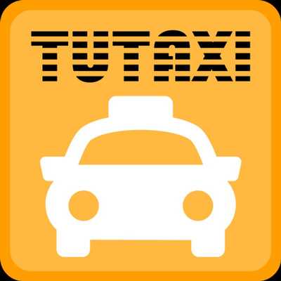 Emulate Android APK TUTAXI - App Conductor Emulate Android APK TUTAXI - App Conductor