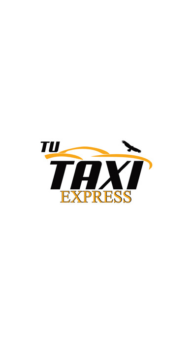 Emulate iPhone app Tu Taxi Express using MyAndroid Emulate iPhone app Tu Taxi Express using MyAndroid