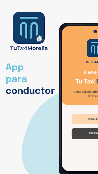Run android online APK Tu taxi Morelia: Conductor from MyAndroid or emulate Tu taxi Morelia: Conductor using MyAndroid Run android online APK Tu taxi Morelia: Conductor from MyAndroid or emulate Tu taxi Morelia: Conductor using MyAndroid