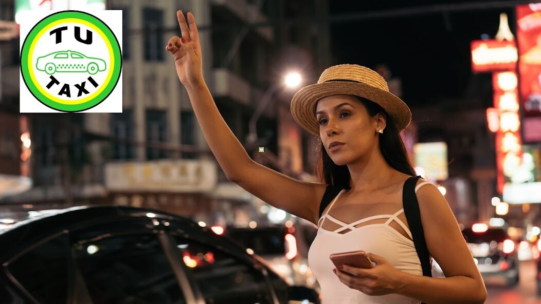 Run android online APK Tu Taxi from MyAndroid or emulate Tu Taxi using MyAndroid Run android online APK Tu Taxi from MyAndroid or emulate Tu Taxi using MyAndroid