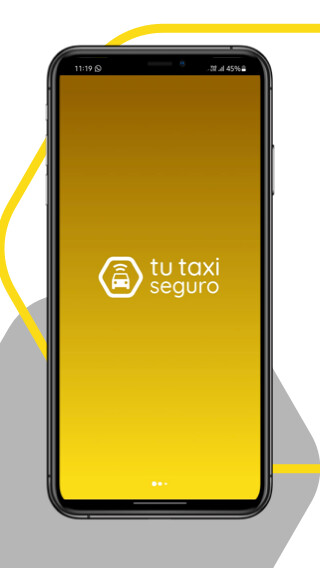 Run android online APK Tu Taxi Seguro (Chofer) from MyAndroid or emulate Tu Taxi Seguro (Chofer) using MyAndroid