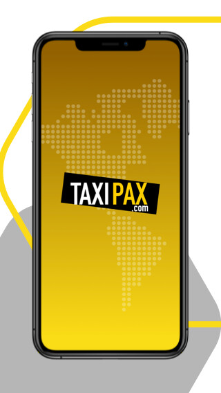 Run android online APK Tu Taxi Seguro (Pasajero) from MyAndroid or emulate Tu Taxi Seguro (Pasajero) using MyAndroid