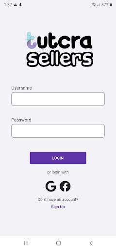 Run android online APK tutcra Sellers from MyAndroid or emulate tutcra Sellers using MyAndroid Run android online APK tutcra Sellers from MyAndroid or emulate tutcra Sellers using MyAndroid