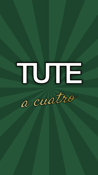 Run android online APK Tute a Cuatro from MyAndroid or emulate Tute a Cuatro using MyAndroid Run android online APK Tute a Cuatro from MyAndroid or emulate Tute a Cuatro using MyAndroid