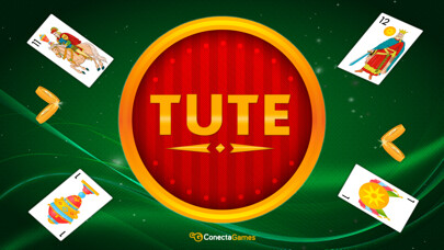 Emulate iPhone app Tute by ConectaGames using MyAndroid