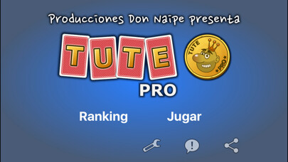 Emulate iPhone app Tute PRO using MyAndroid Emulate iPhone app Tute PRO using MyAndroid