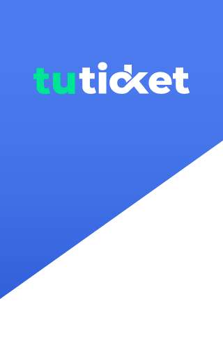 Run android online APK Tu Ticket from MyAndroid or emulate Tu Ticket using MyAndroid Run android online APK Tu Ticket from MyAndroid or emulate Tu Ticket using MyAndroid