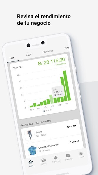Run android online APK Tu tienda online from MyAndroid or emulate Tu tienda online using MyAndroid Run android online APK Tu tienda online from MyAndroid or emulate Tu tienda online using MyAndroid