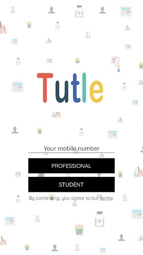Run android online APK Tutle Careers & Courses from MyAndroid or emulate Tutle Careers & Courses using MyAndroid Run android online APK Tutle Careers & Courses from MyAndroid or emulate Tutle Careers & Courses using MyAndroid