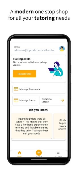 Run android online APK Tutling from MyAndroid or emulate Tutling using MyAndroid Run android online APK Tutling from MyAndroid or emulate Tutling using MyAndroid