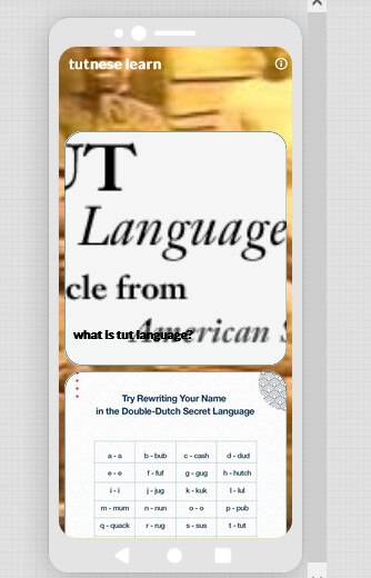 Run android online APK tutnese learn from MyAndroid or emulate tutnese learn using MyAndroid Run android online APK tutnese learn from MyAndroid or emulate tutnese learn using MyAndroid
