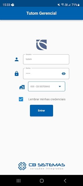 Run android online APK Tutom Gerencial from MyAndroid or emulate Tutom Gerencial using MyAndroid Run android online APK Tutom Gerencial from MyAndroid or emulate Tutom Gerencial using MyAndroid