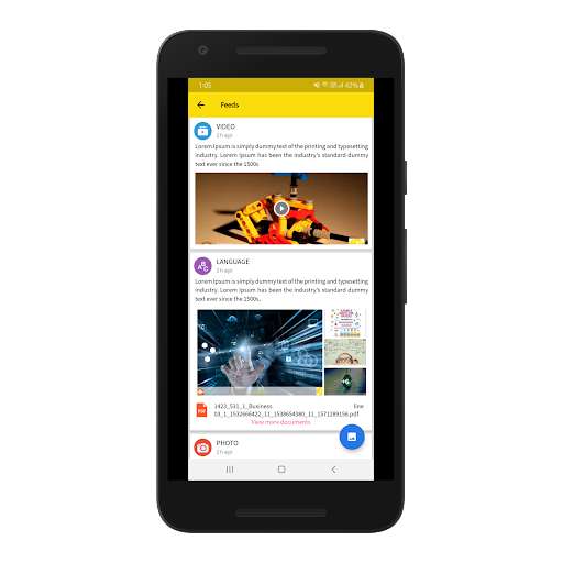 Run android online APK TUTON Connect - A Parent interface from MyAndroid or emulate TUTON Connect - A Parent interface using MyAndroid Run android online APK TUTON Connect - A Parent interface from MyAndroid or emulate TUTON Connect - A Parent interface using MyAndroid
