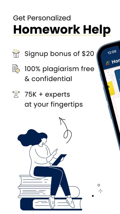 Emulate iPhone app Tutor Bin - Homework Help using MyAndroid Emulate iPhone app Tutor Bin - Homework Help using MyAndroid