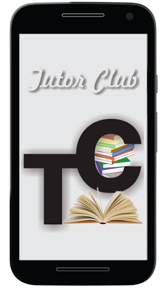 Run android online APK Tutor Club from MyAndroid or emulate Tutor Club using MyAndroid Run android online APK Tutor Club from MyAndroid or emulate Tutor Club using MyAndroid
