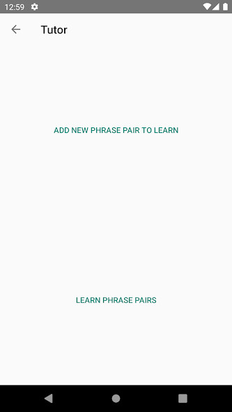 Run android online APK Tutor EasyCodeRu from MyAndroid or emulate Tutor EasyCodeRu using MyAndroid Run android online APK Tutor EasyCodeRu from MyAndroid or emulate Tutor EasyCodeRu using MyAndroid