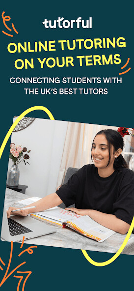 Run android online APK Tutorful - Find your perfect tutor from MyAndroid or emulate Tutorful - Find your perfect tutor using MyAndroid Run android online APK Tutorful - Find your perfect tutor from MyAndroid or emulate Tutorful - Find your perfect tutor using MyAndroid