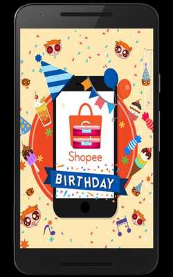 Emulate Android APK Tutorial Cara Belanja Di Shopee Emulate Android APK Tutorial Cara Belanja Di Shopee