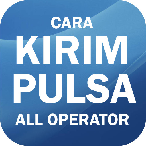 Run android online APK Tutorial Cara Kirim Pulsa All Operator from MyAndroid or emulate Tutorial Cara Kirim Pulsa All Operator using MyAndroid Run android online APK Tutorial Cara Kirim Pulsa All Operator from MyAndroid or emulate Tutorial Cara Kirim Pulsa All Operator using MyAndroid