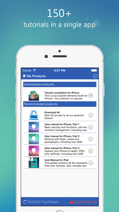 Emulate iPhone app Tutorial Compilation for iPhone - Helpful Tips for Newbies using MyAndroid Emulate iPhone app Tutorial Compilation for iPhone - Helpful Tips for Newbies using MyAndroid