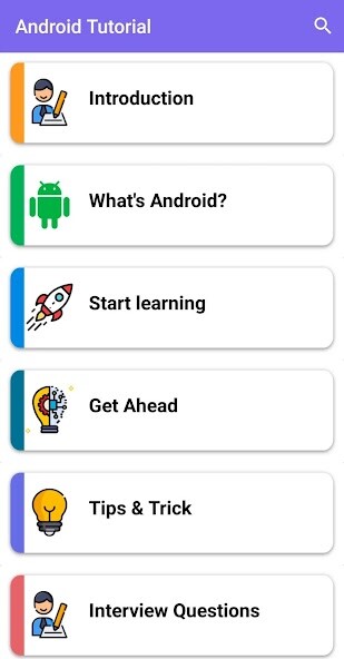 Run android online APK Tutorial for Android : Live Examples And Demo from MyAndroid or emulate Tutorial for Android : Live Examples And Demo using MyAndroid Run android online APK Tutorial for Android : Live Examples And Demo from MyAndroid or emulate Tutorial for Android : Live Examples And Demo using MyAndroid