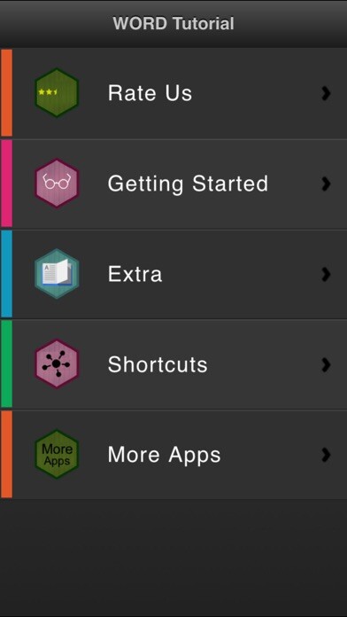 Emulate iPhone app Tutorial For cSharp Programming - Best Free Guide To Learn C# For Students As Well As For Professionals From Beginners to Advanced Level with Interview Questions using MyAndroid Emulate iPhone app Tutorial For cSharp Programming - Best Free Guide To Learn C# For Students As Well As For Professionals From Beginners to Advanced Level with Interview Questions using MyAndroid